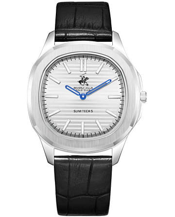 Beverly Hills Polo Club BP3919X.331