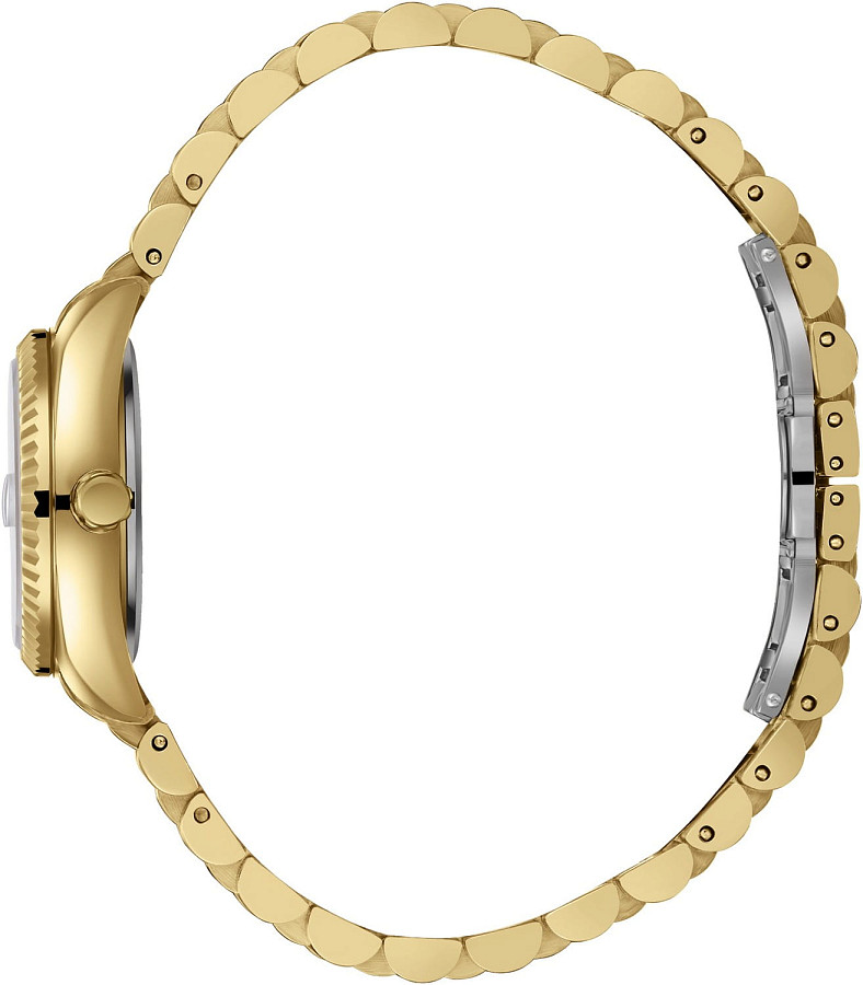 Часы Beverly Hills Polo Club BP3650X.120 — металл сталь, США