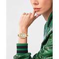 Немецкие наручные часы Philipp Plein Plein Supreme PWCHA0426, фото 4