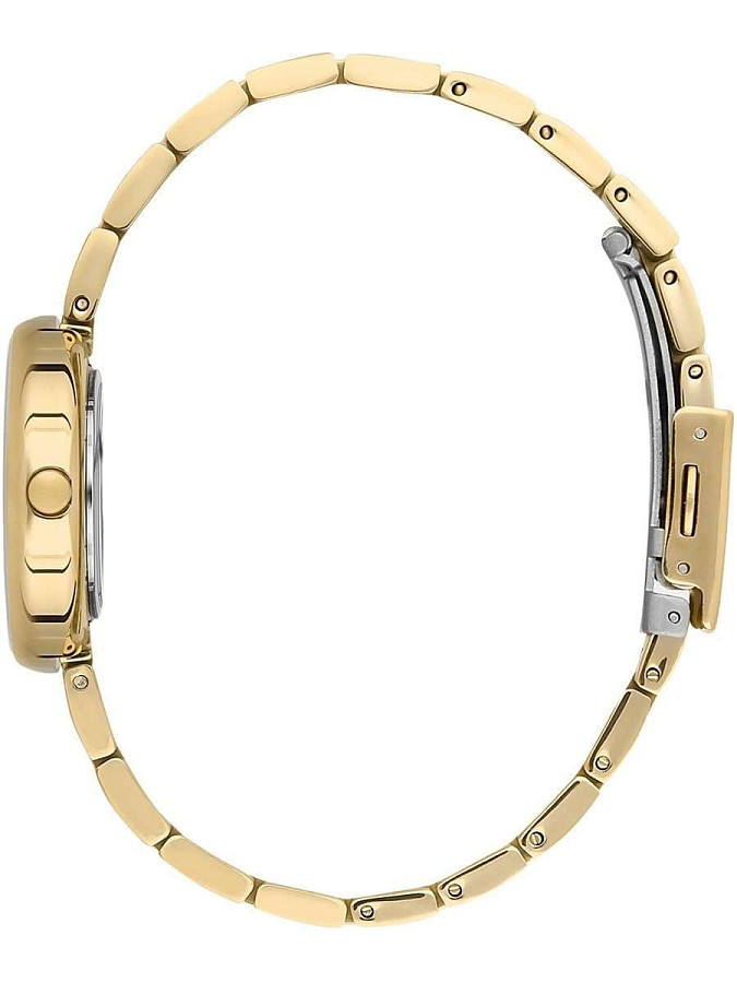 Часы Slazenger SL.09.6242.3.01 — суперметалл, Англия