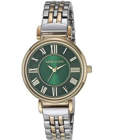 Anne Klein 2159GNTT