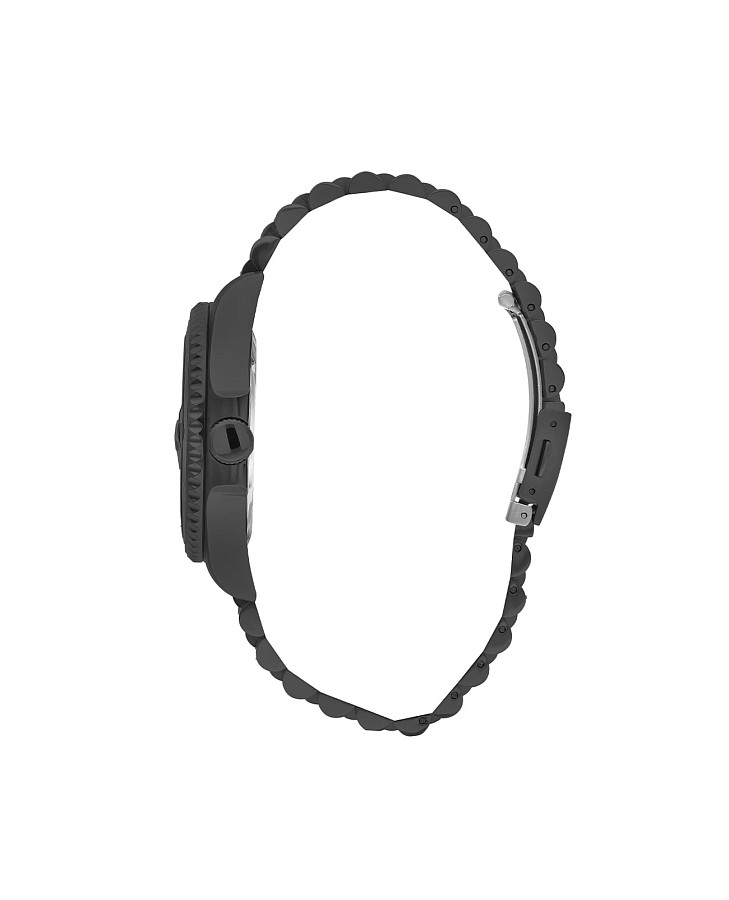 Часы Beverly Hills Polo Club BP3126X.690 — кварцевые, сталь