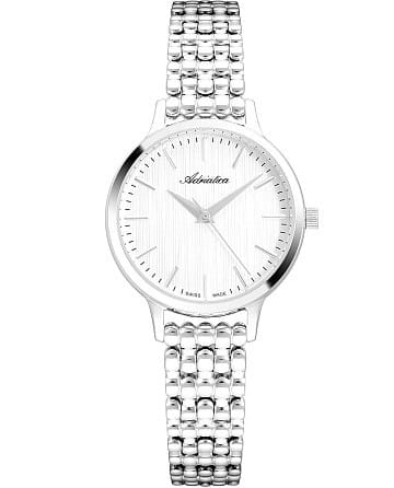 Adriatica Premiere A3750.5113Q