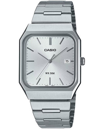 Casio Collection MTP-B185D-7A