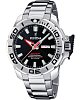 Испанские наручные часы Festina The Originals F20665/4