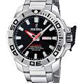 Испанские наручные часы Festina The Originals F20665/4