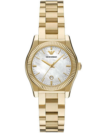 Emporio Armani Federica AR11657