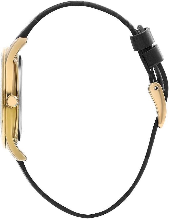 Часы Beverly Hills Polo Club BP3310X.121 — сталь металл, США
