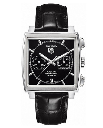 TAG Heuer Monaco CAW2110.FC6177