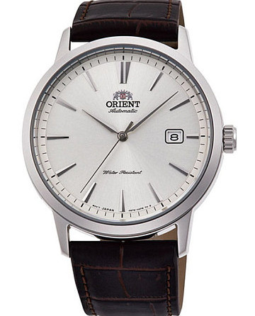 Orient Classic Automatic RA-AC0F07S (RN-AC0F07S)