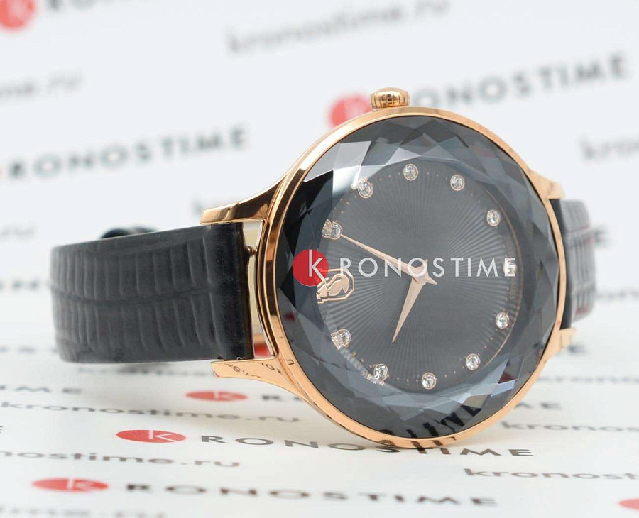 Часы Swarovski Octea Nova 5650033 — артикул 5650033