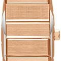 Корейские часы Essence ES6980FE.510, фото 4