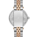 Американские часы Beverly Hills Polo Club BP3583X.520, фото 2