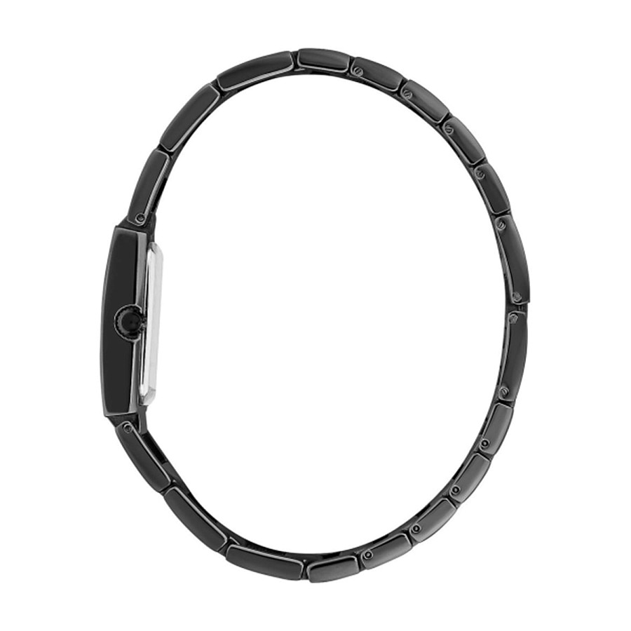 Часы Karl Lagerfeld Paris R0553103501 — кварцевые, металл сталь