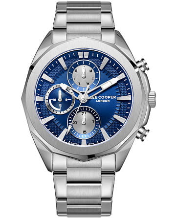 Lee Cooper LC08005.390