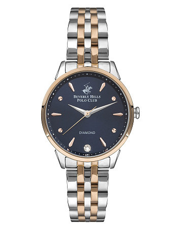 Beverly Hills Polo Club BP3293X.590
