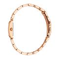Итальянские часы Just Cavalli Sera JC1L384M0075, фото 2