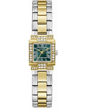 Guess Bejeweled GW1157L3