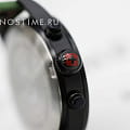 Швейцарские часы Swiss Military Hanowa Thunderbolt Chrono SMWGC0000430, фото 9