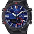 Японские часы Casio Edifice ERA-110TR-2A