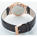 Японские часы Orient GW0100CW (FGW0100CW), фото 4