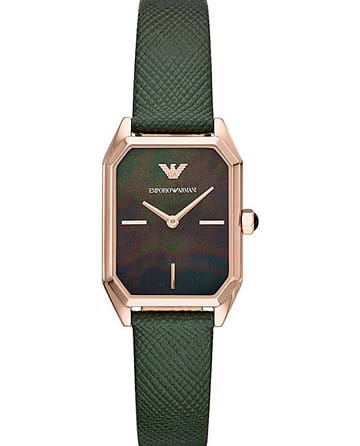 Emporio Armani AR11149