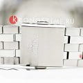Японские механические часы Orient Contemporary RA-BA0002E (RN-BA0002E), фото 6