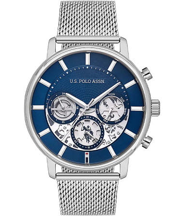 U.S. Polo Assn. Crossing USPA1102-03