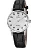 Испанские наручные часы Festina F20691/1