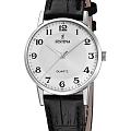 Испанские наручные часы Festina F20691/1