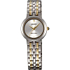 Японские часы Orient UB9C004W (FUB9C004W)