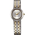 Японские часы Orient UB9C004W (FUB9C004W)