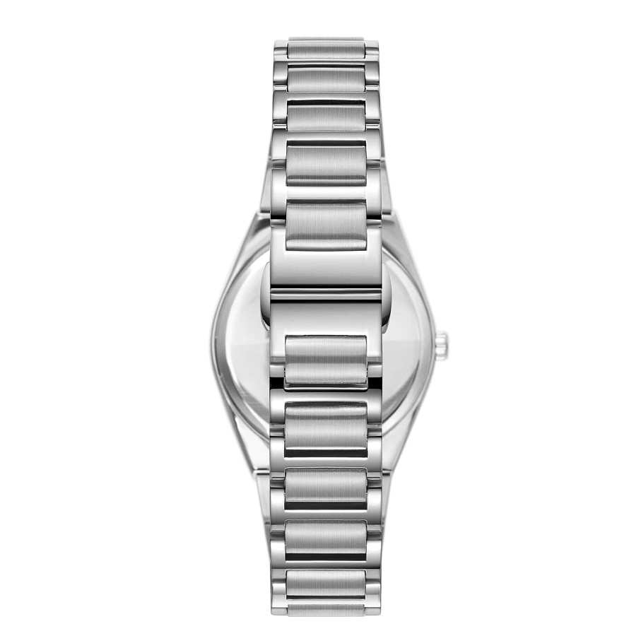 Часы Beverly Hills Polo Club BP3746C.300 — синий, металл сталь