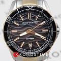 Итальянские часы Armani Exchange Dante AX1956, фото 5
