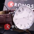 Швейцарские часы Tissot Everytime Medium T109.410.16.033.00, фото 3