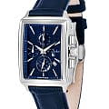 Швейцарские часы L'Duchen Adventure Chrono D 612.13.37, фото 2