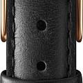 Шведские наручные часы Daniel Wellington Petite Sheffield DW00100230, фото 5