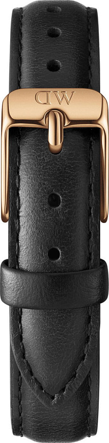 Часы Daniel Wellington Petite Sheffield DW00100230 — артикул DW00100230