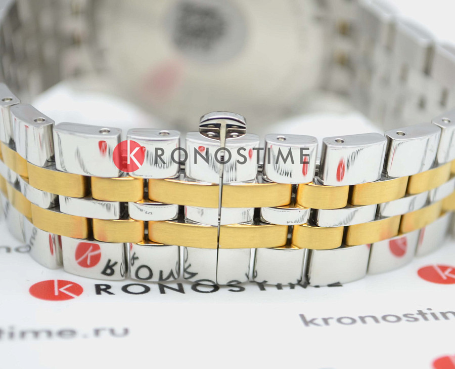 Часы Victorinox Alliance Large 44 241764 — артикул 241764