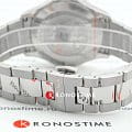 Швейцарские часы Certina DS-8 C033.851.44.047.00, фото 6