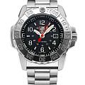 Швейцарские наручные часы Luminox Navy SEAL Steel XS.3252.L