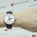 Швейцарские часы Certina DS-8 Moon Phase C033.457.16.031.00, фото 11