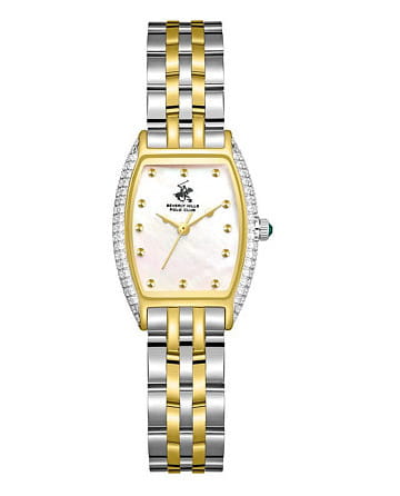 Beverly Hills Polo Club BP3804C.220