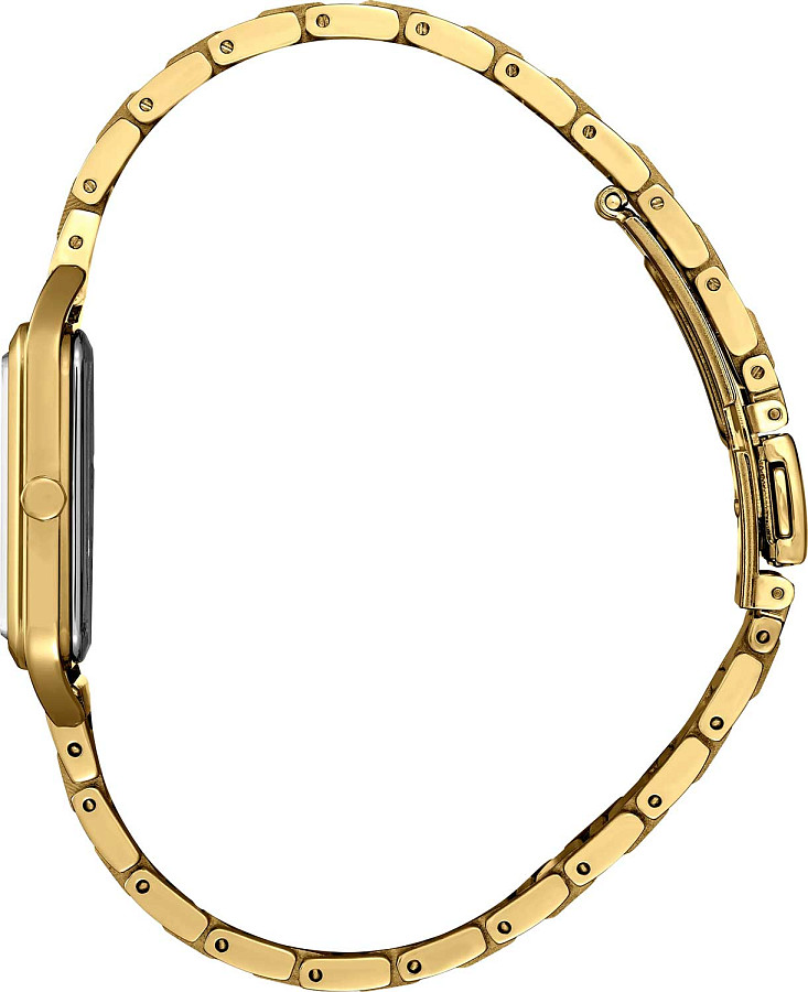 Часы Seiko Discover More SWR078P1 — сталь металл, Япония