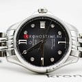 Швейцарские механические часы Certina DS Action C032.207.11.056.00, фото 7