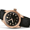 Швейцарские механические часы Oris Divers Sixty‑Five Date 01 733 7771 3154-07 4 19 18BR, фото 2