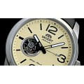 Японские часы Orient DB0C005Y (FDB0C005Y), фото 2
