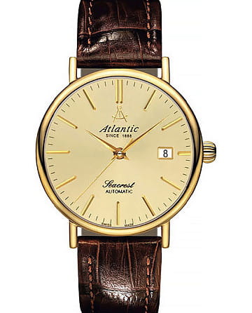 Atlantic Seacrest 50741.45.31