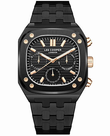Lee Cooper LC08023.650