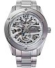 Японские механические часы Orient Star RE-BZ0001S (RK-BZ0001S)
